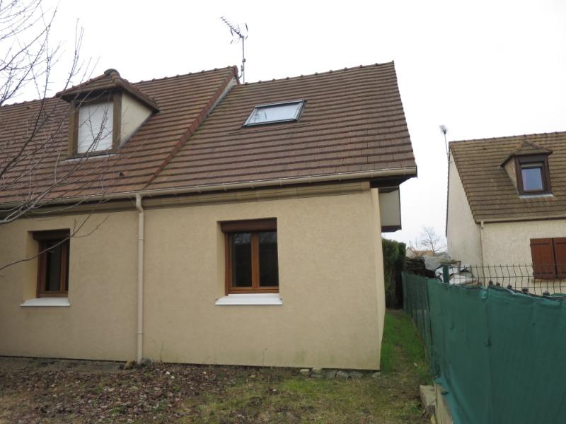 House à Lardy