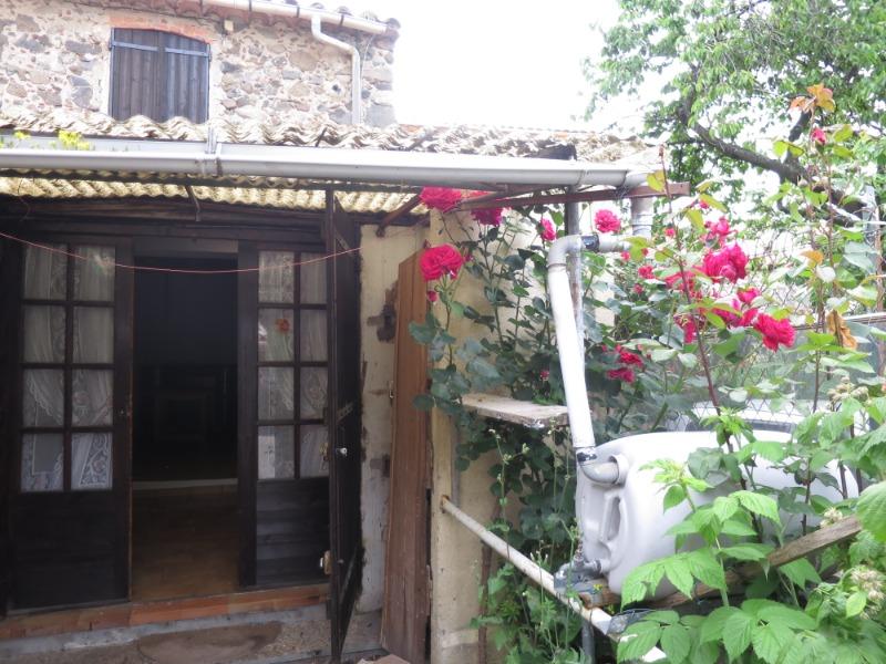 House à Trilla