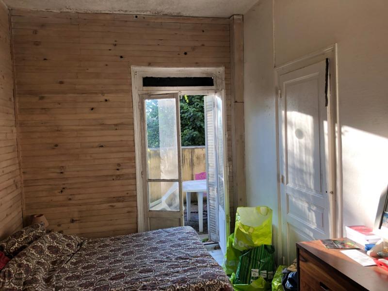Apartment à Bordeaux