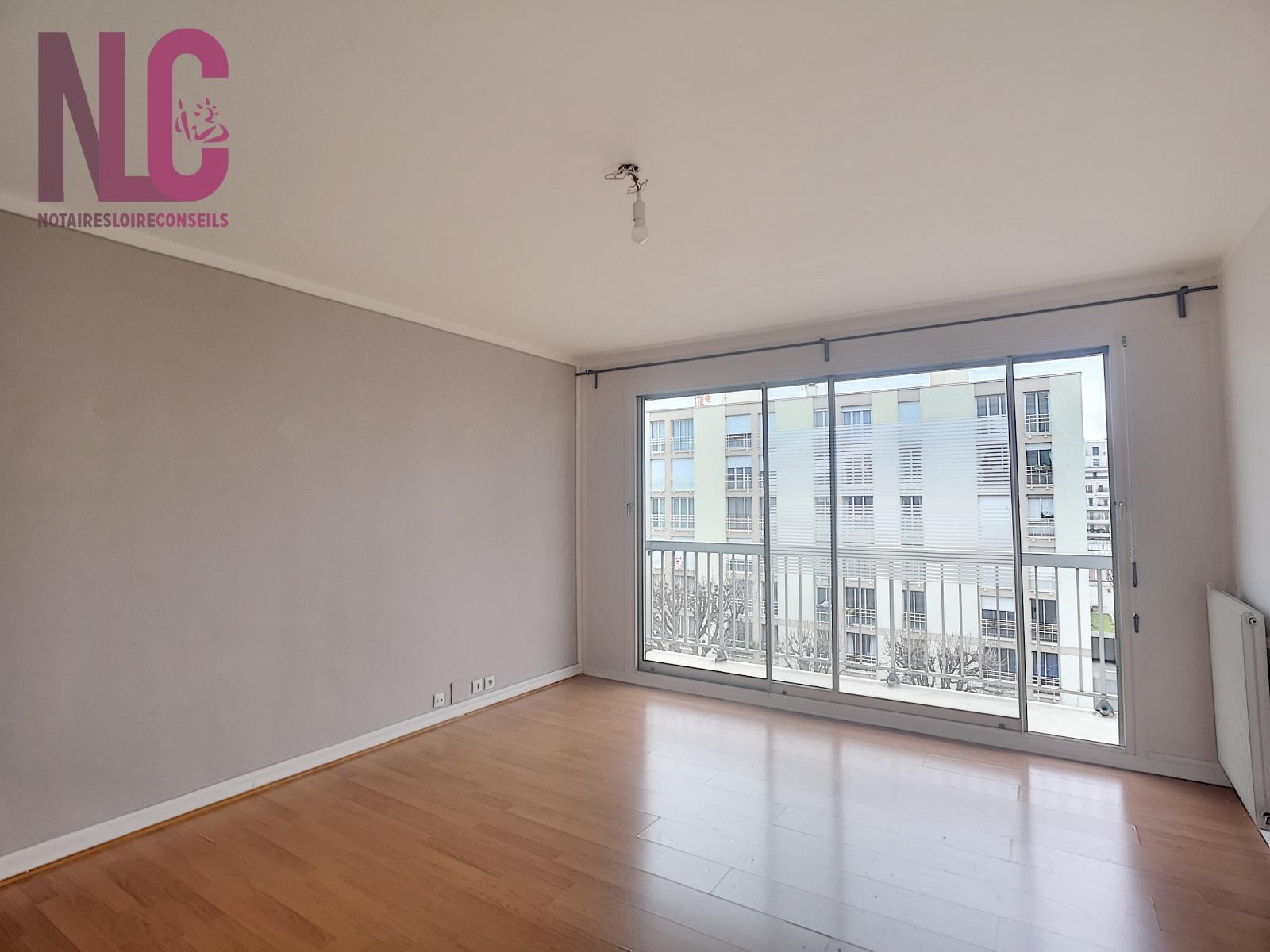 Apartment à Clichy