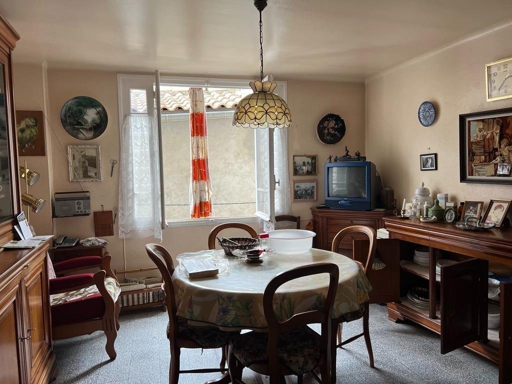 House à Vernet-les-Bains