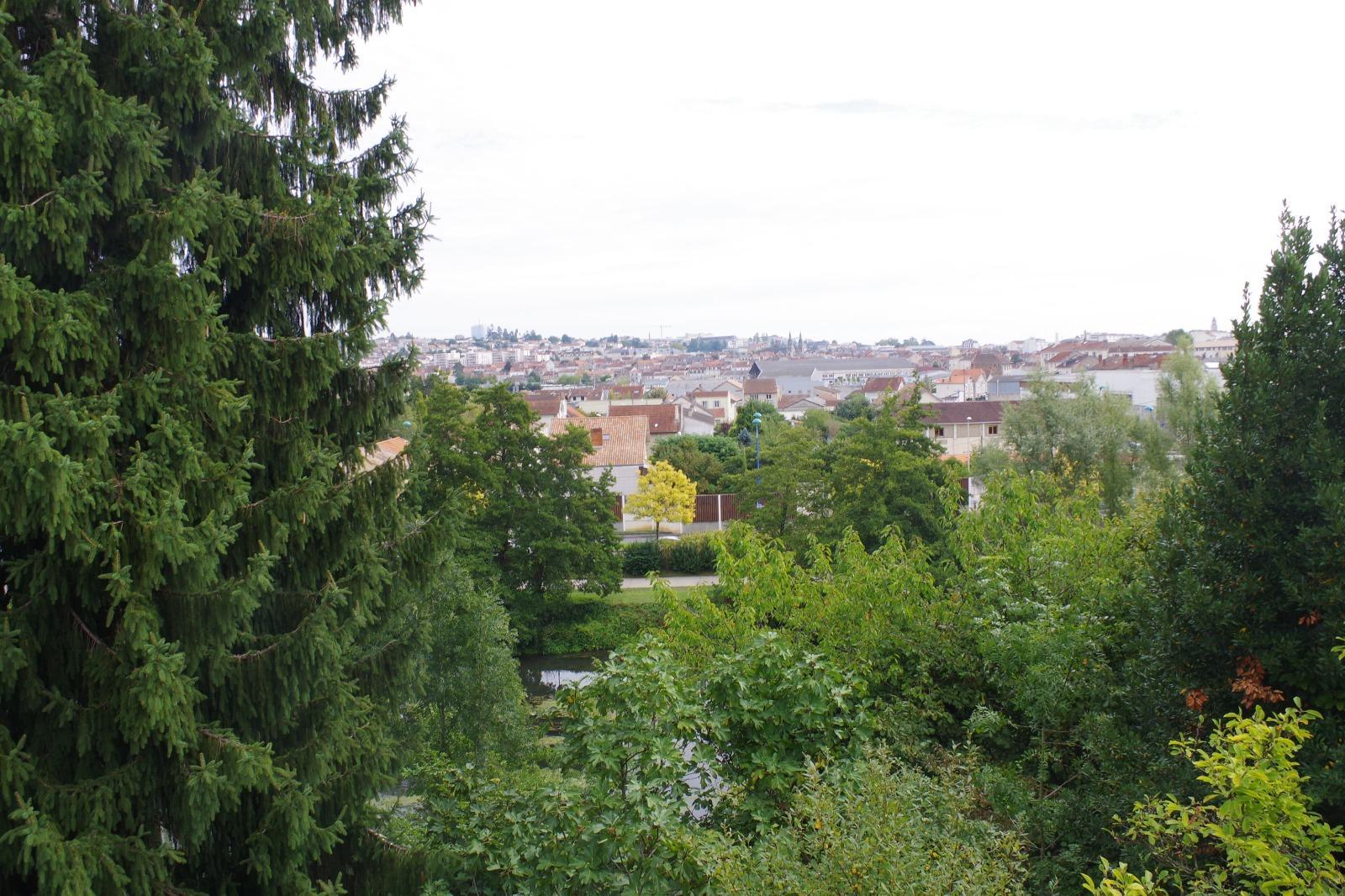 House à Coulounieix-Chamiers