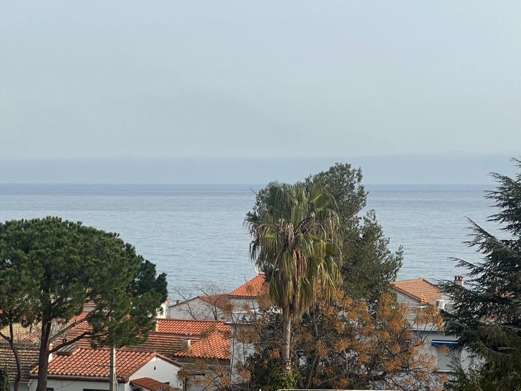 Apartment à Argelès-sur-Mer
