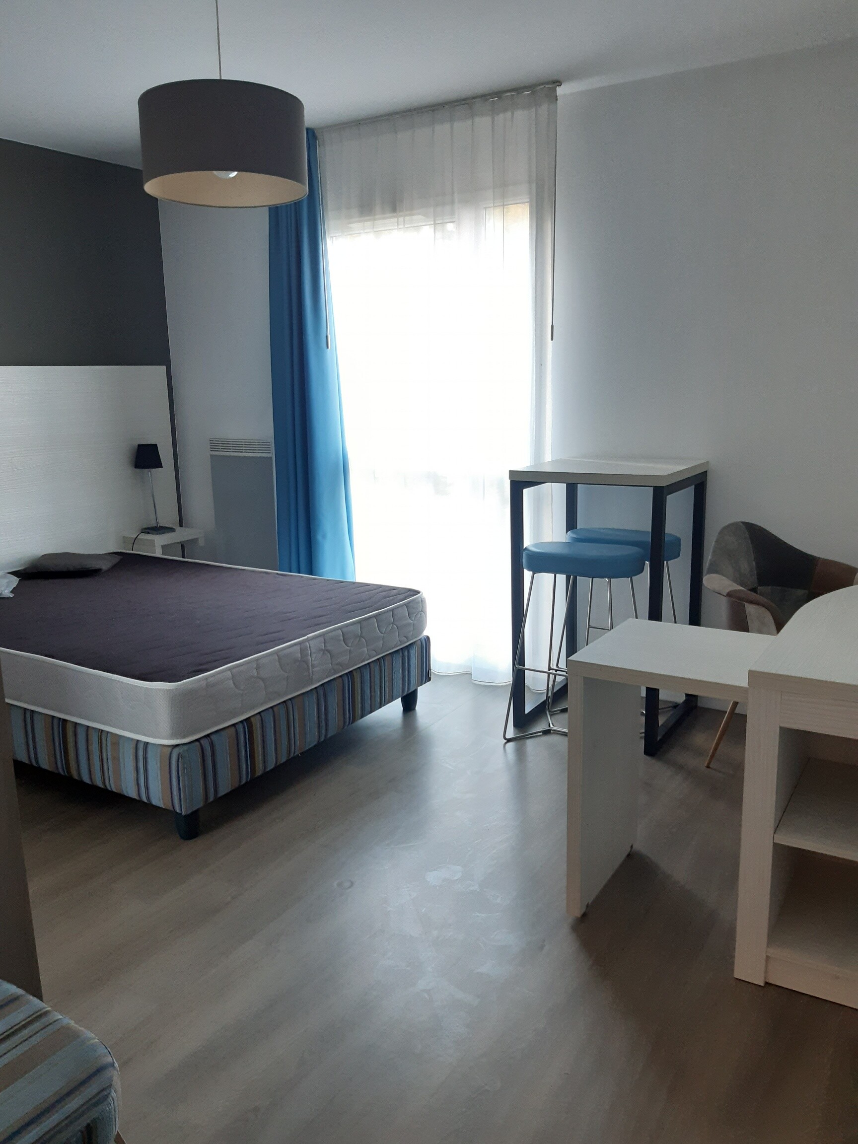 Apartment à Valenciennes