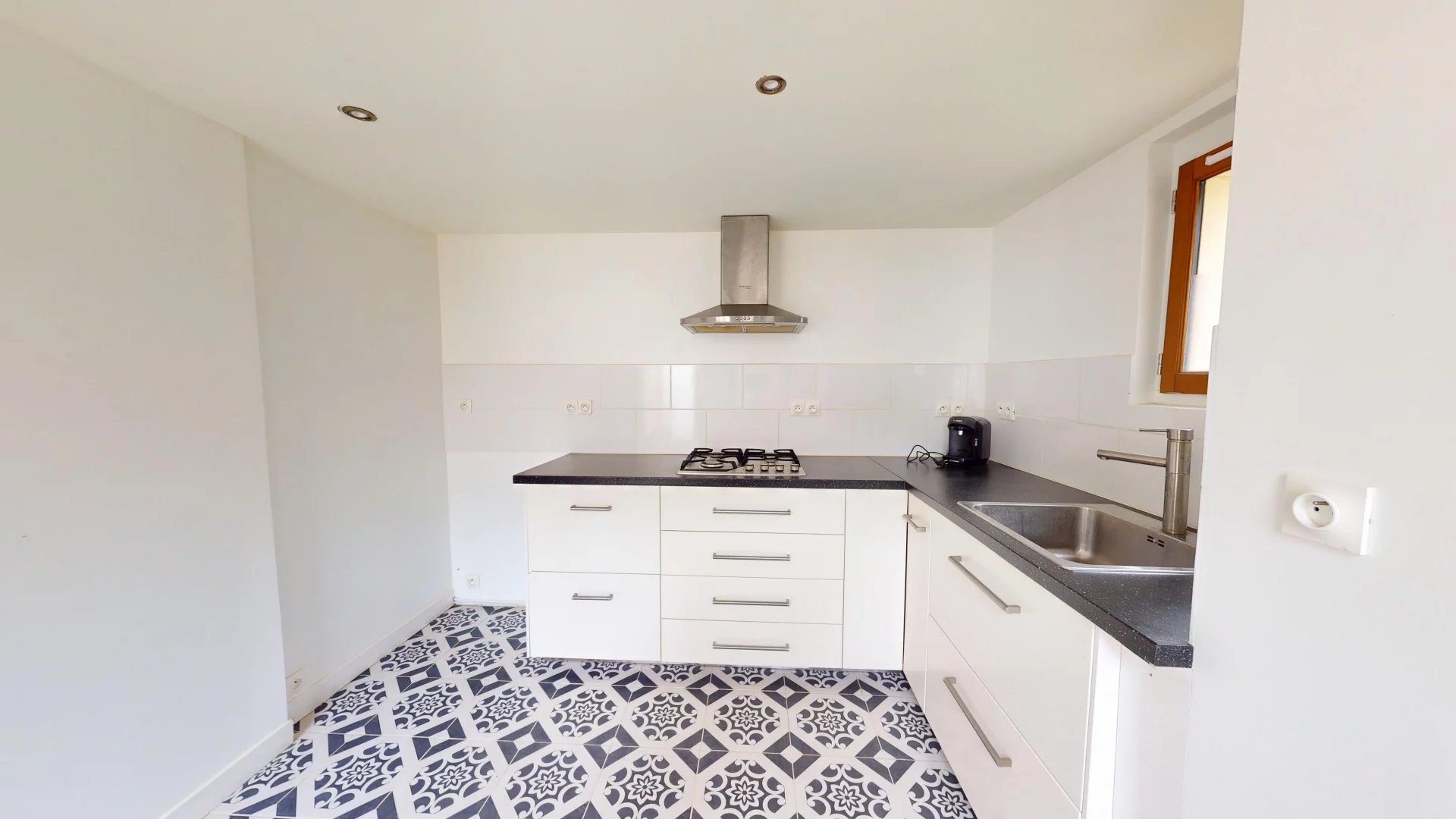 Apartment à Chartres — vignette 4