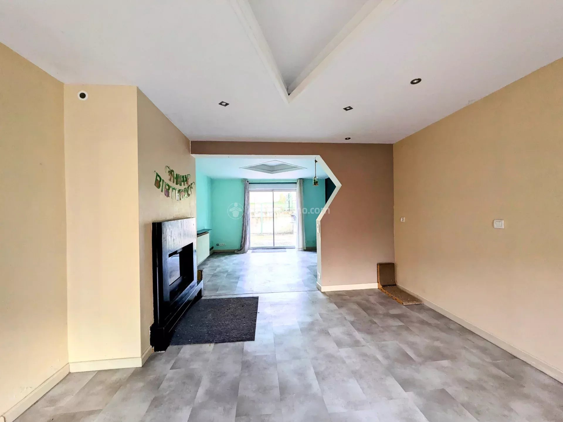 House à Rainville — vignette 5