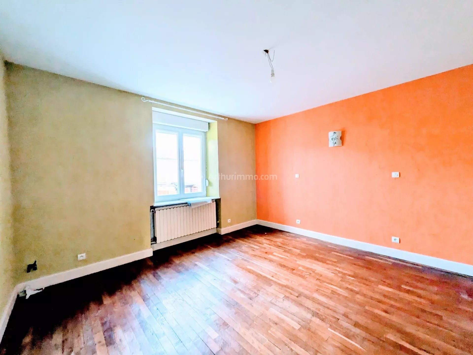 House à Rainville — vignette 7