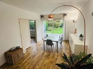House à Croix — vignette 5