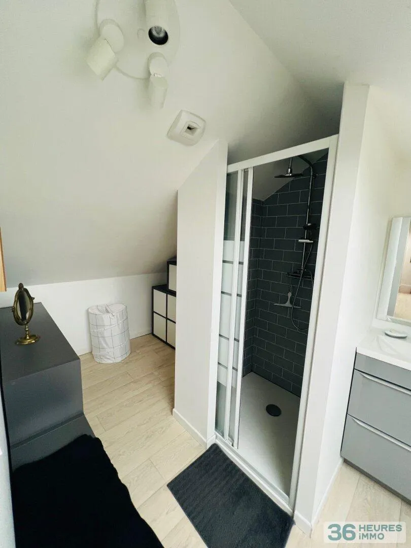 House à Croix — vignette 13