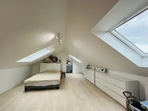 House à Croix — vignette 14