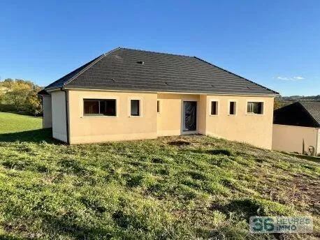 House à Malemort