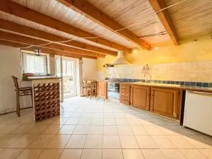 House à Coublanc — vignette 4