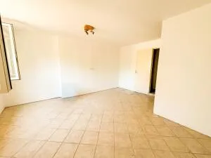 House à Coublanc — vignette 6