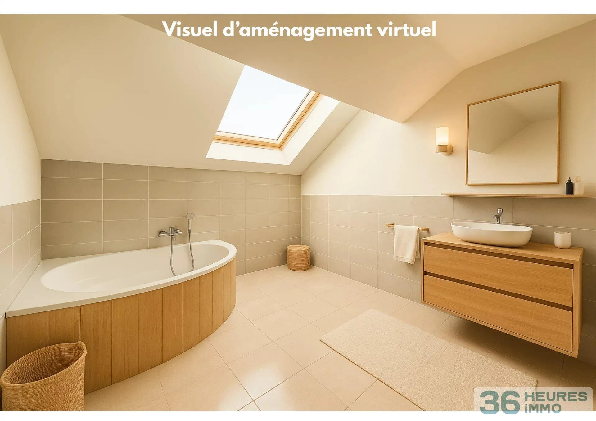 House à Coublanc — vignette 15