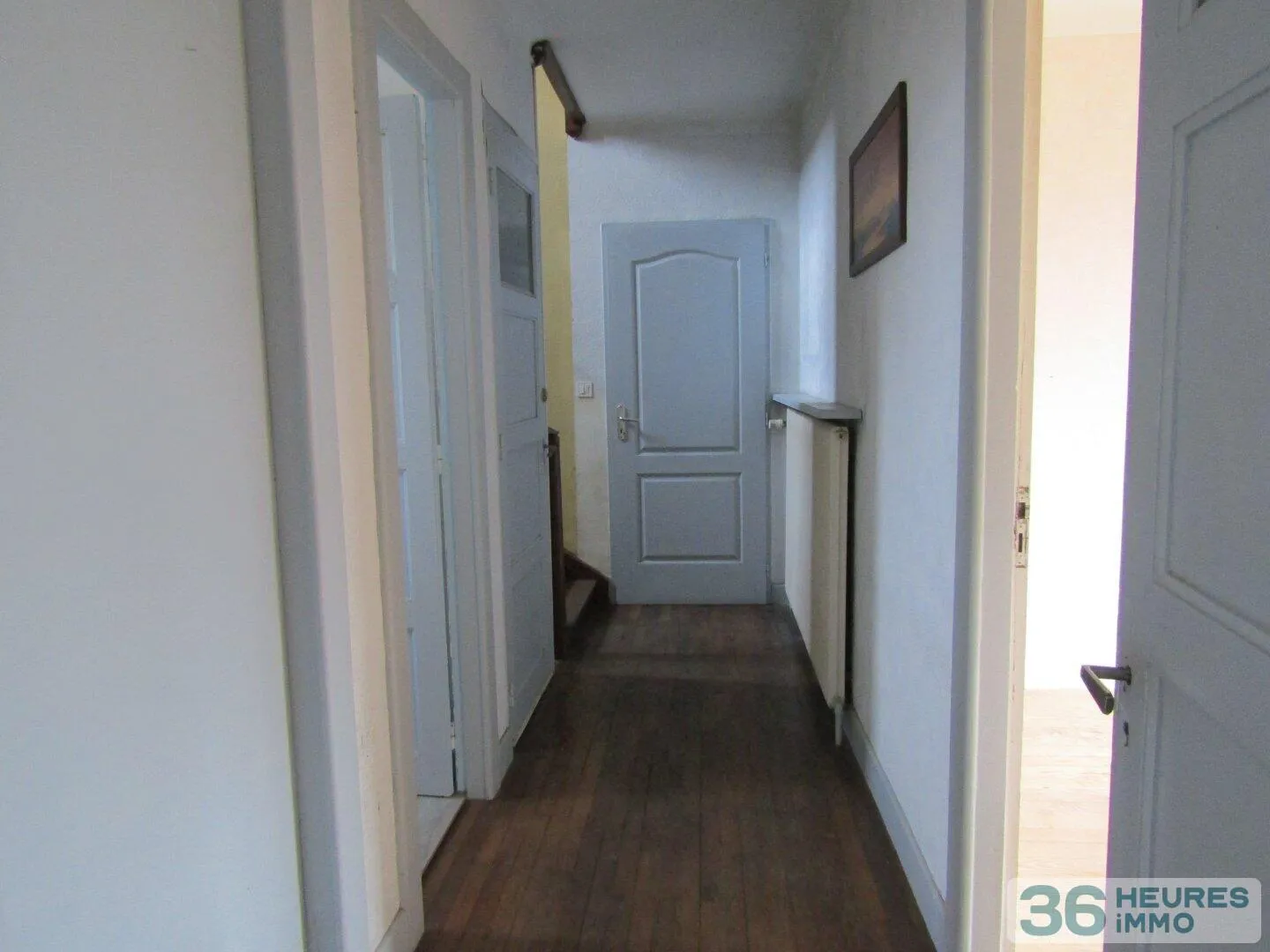 House à Étival-Clairefontaine — vignette 10