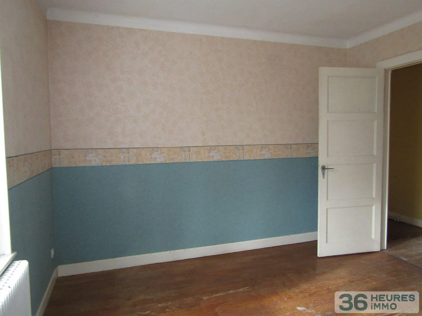 House à Étival-Clairefontaine — vignette 14