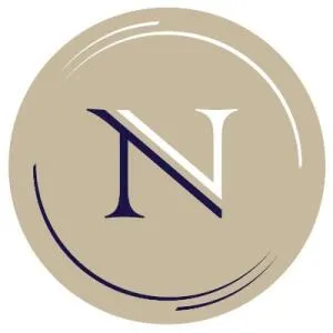 SELARL NOTAIRES DE LA VISITATION