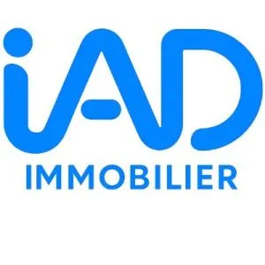 IAD - Ludivine BESSET