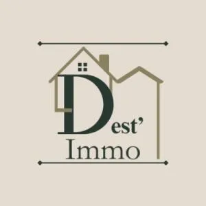 DEST'IMMO