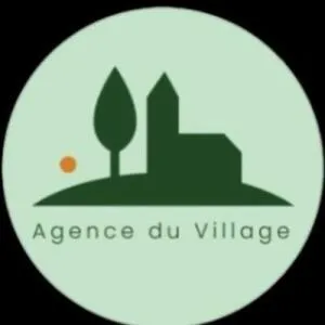 AGENCE DU VILLAGE à la Roquette sur Siagne
