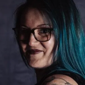 IAD - julie  perino mazzoli