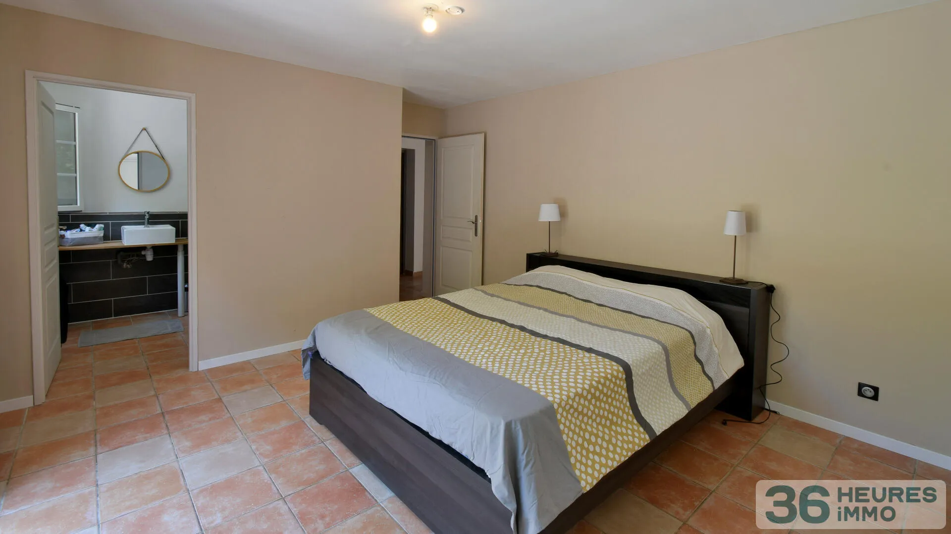 House à Montastruc-la-Conseillère — vignette 4