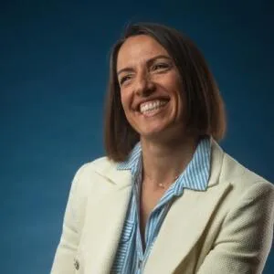 IAD - Camille  Nouguier