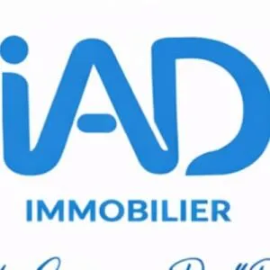 IAD - CACCIATORE Salvatore