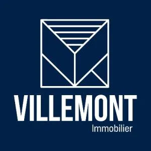 Villemont Immobilier