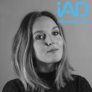 IAD - Isadora  Diet