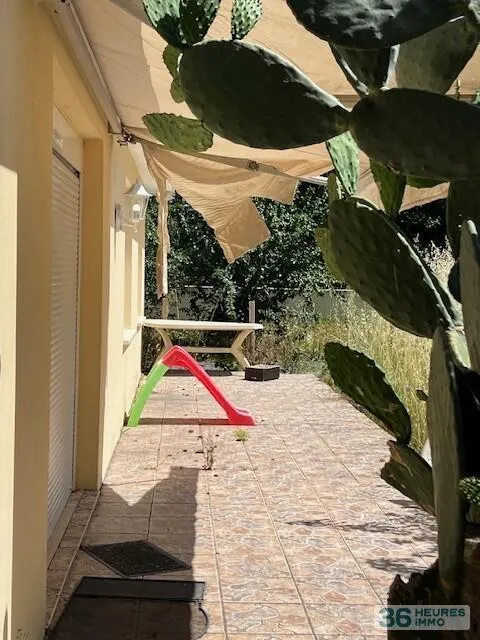 House à Macau