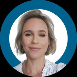 IAD - Maréva BOCQUET