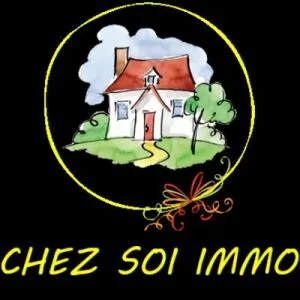 Chez Soi Immo