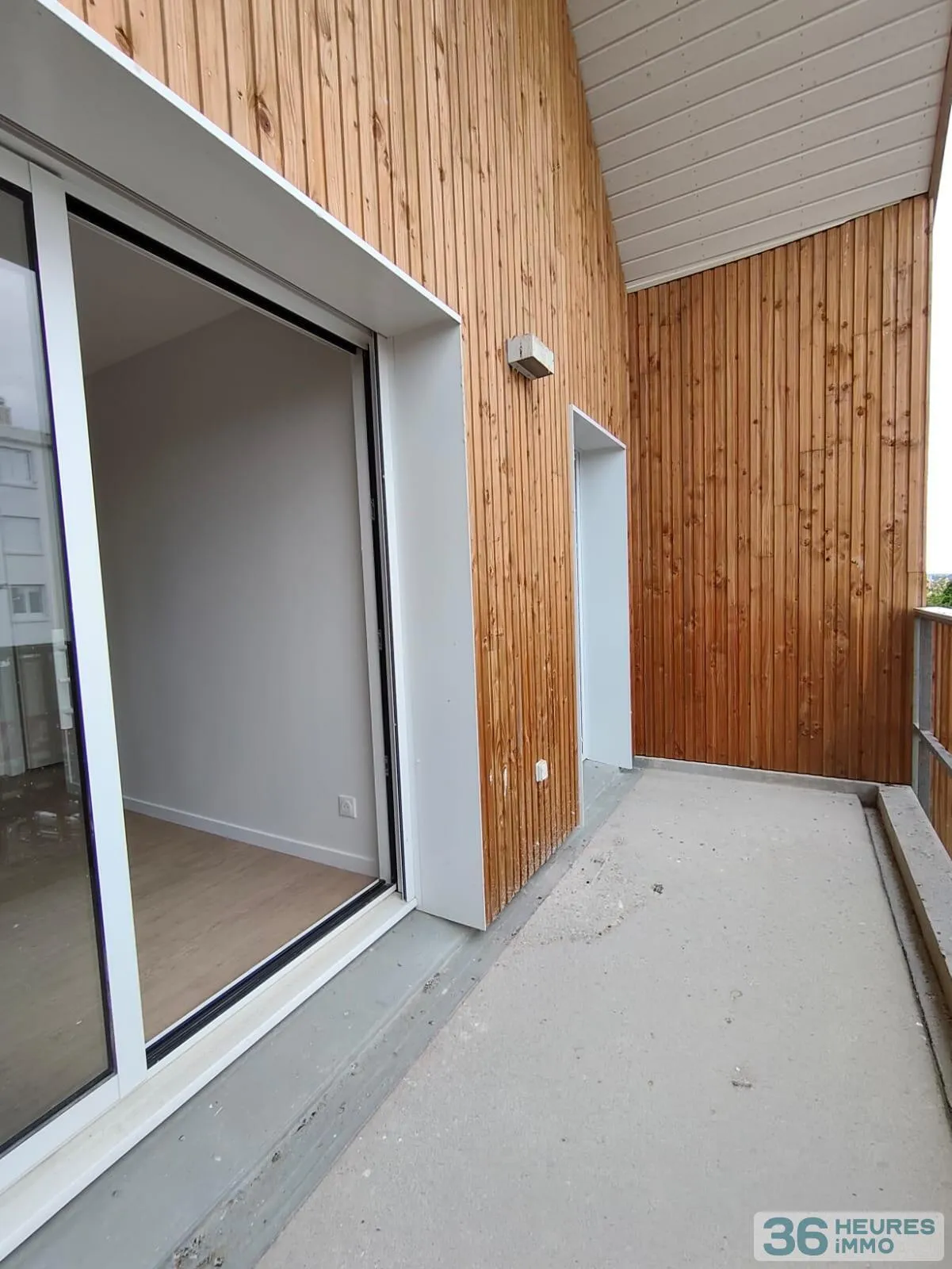 Apartment à Les Sables-d'Olonne