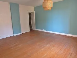 House à Chantraine — vignette 6