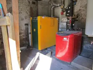 House à Chantraine — vignette 8