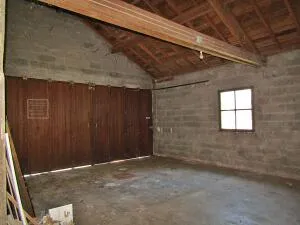 House à Chantraine — vignette 9
