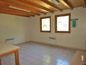 House à Chantraine — vignette 10