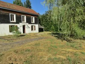 House à Chantraine — vignette 14