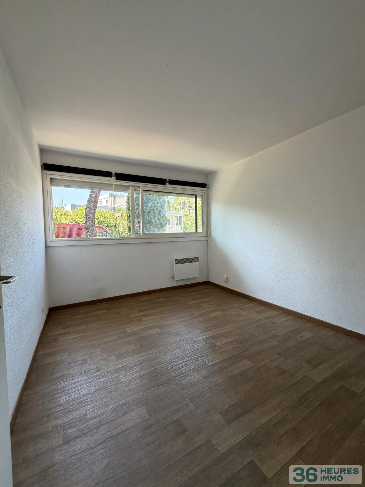 Apartment à Montpellier