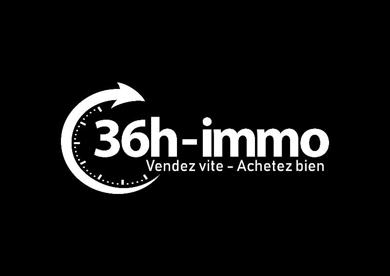 Bien Agricole à Merris
