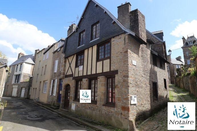 Maison à Avranches