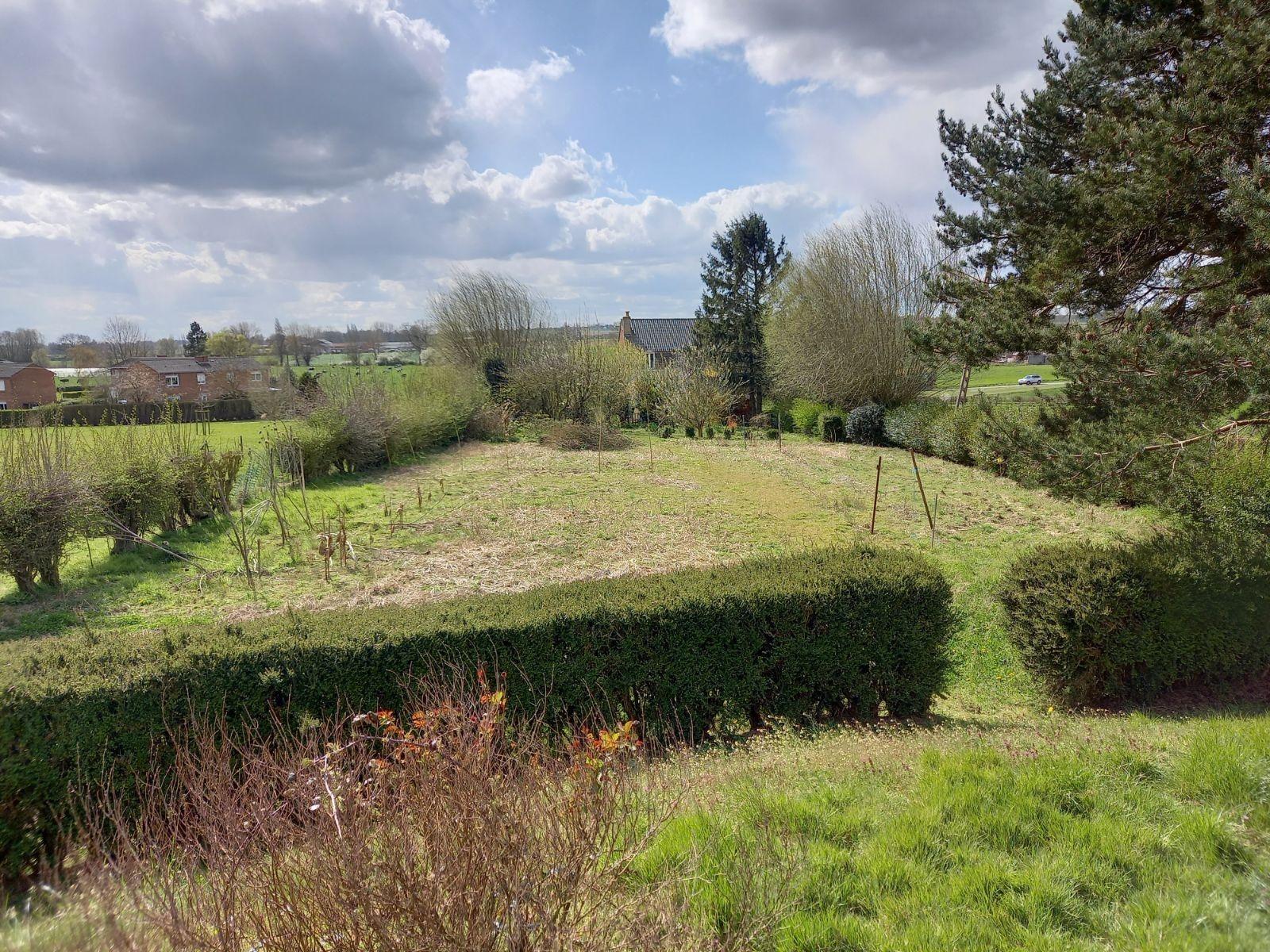 Terrain à Bâtir à Bailleul