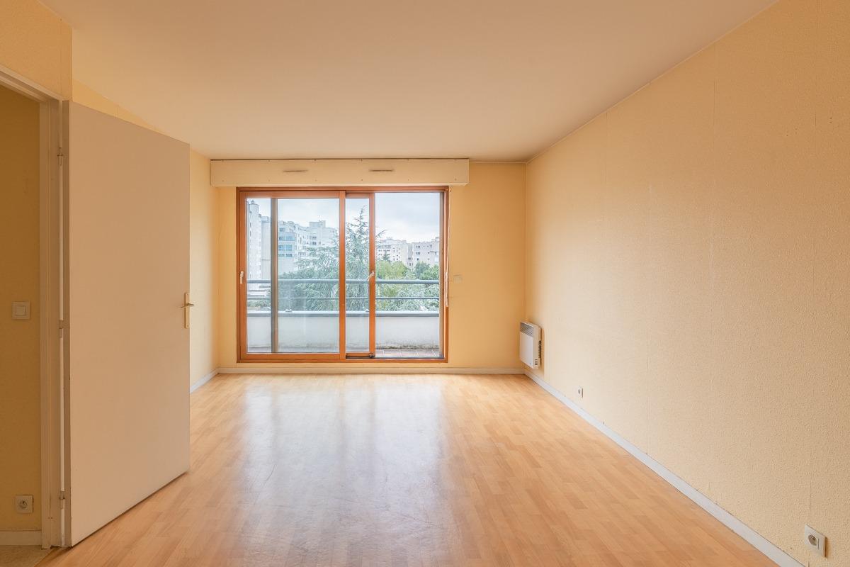 Appartement à Le Kremlin-Bicêtre