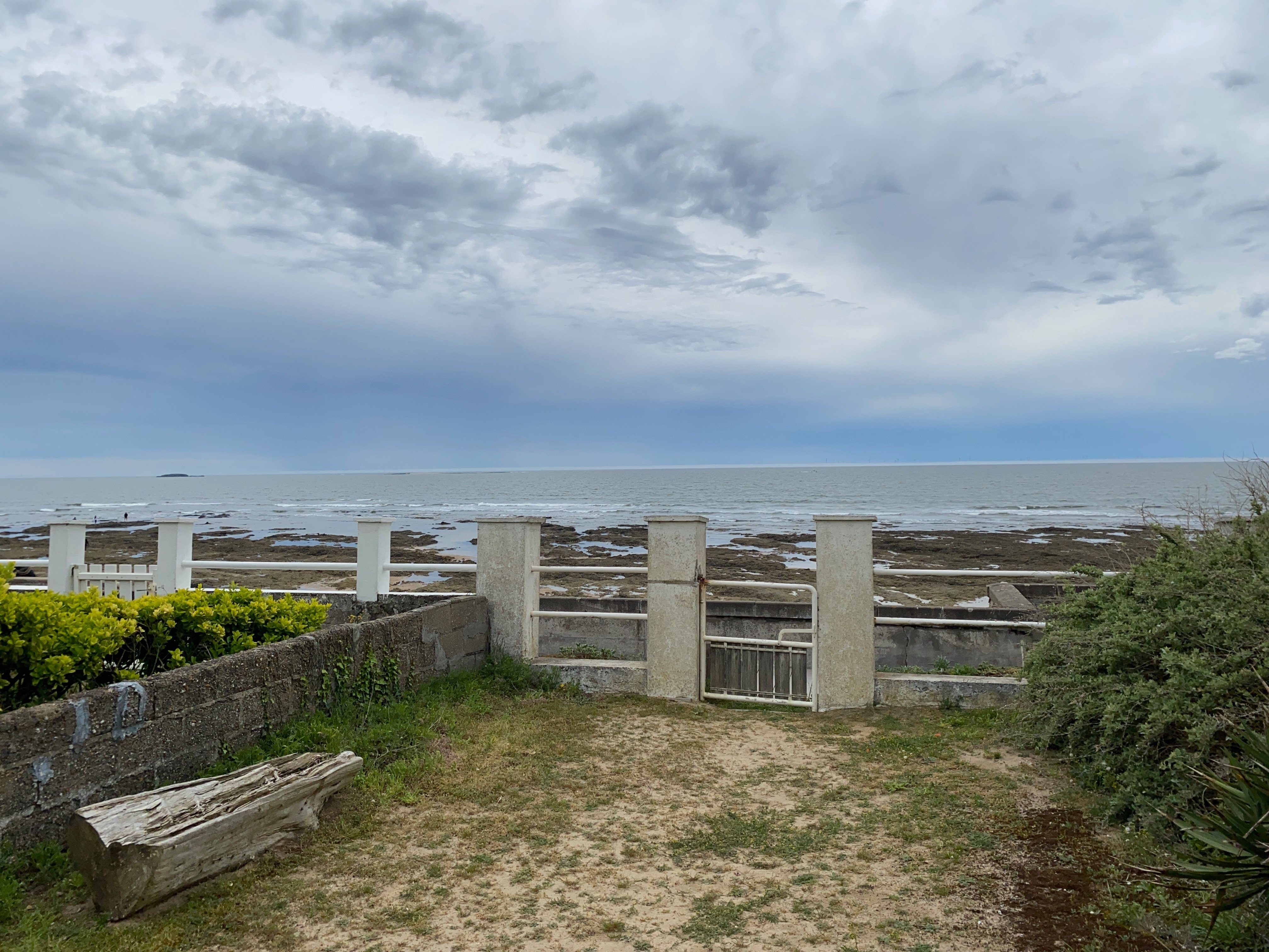 Maison à Pornichet