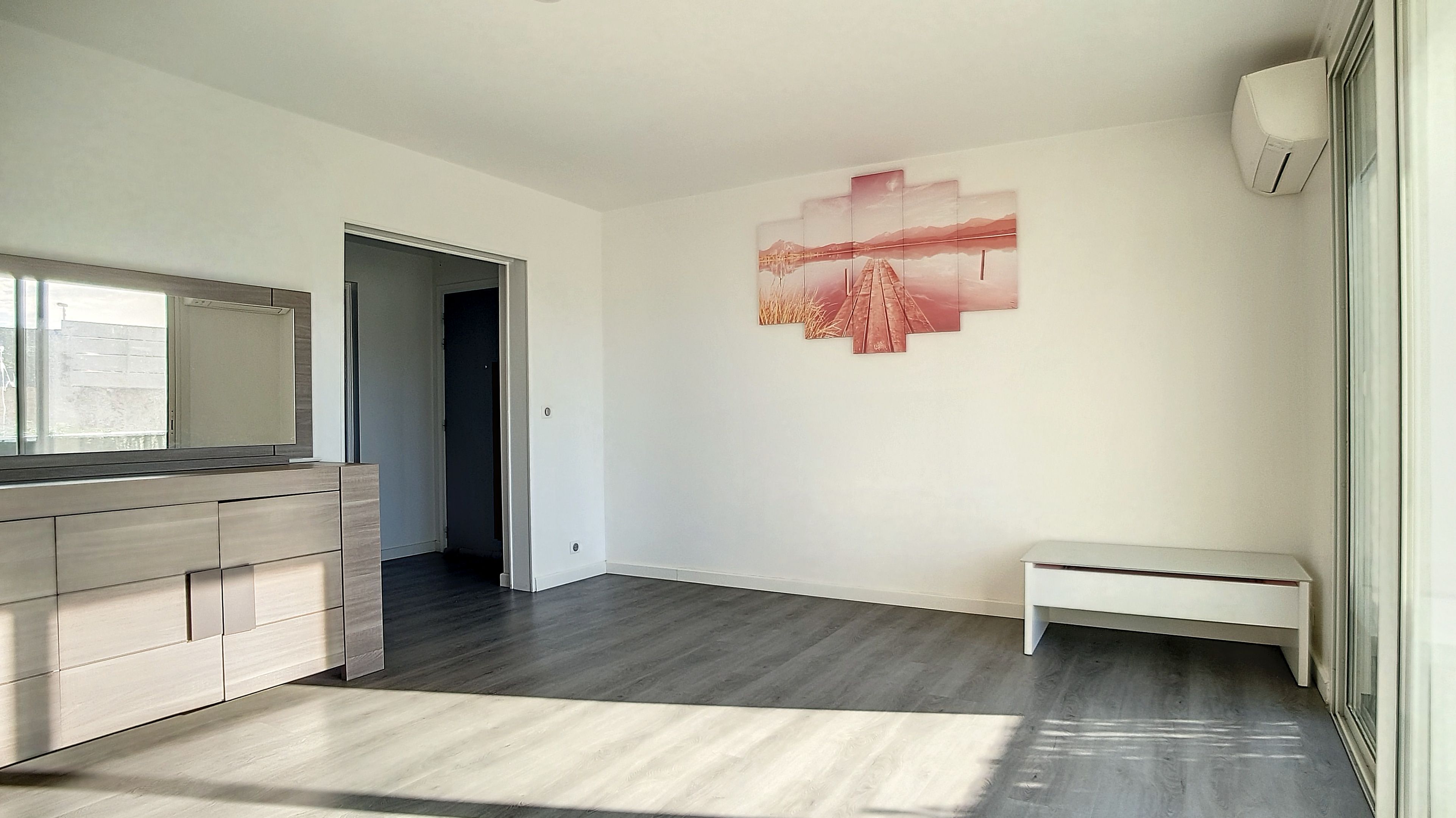 Appartement à Palavas-les-Flots