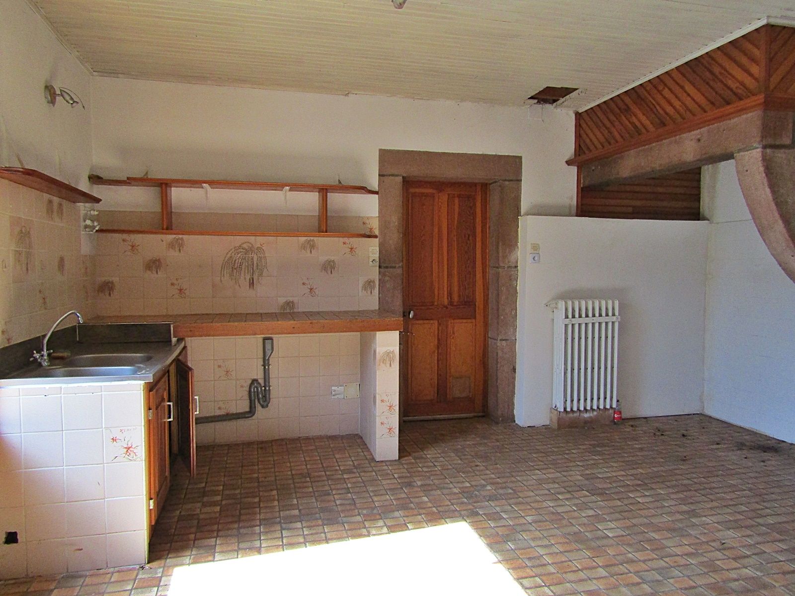 Maison à Moussey — vignette 5