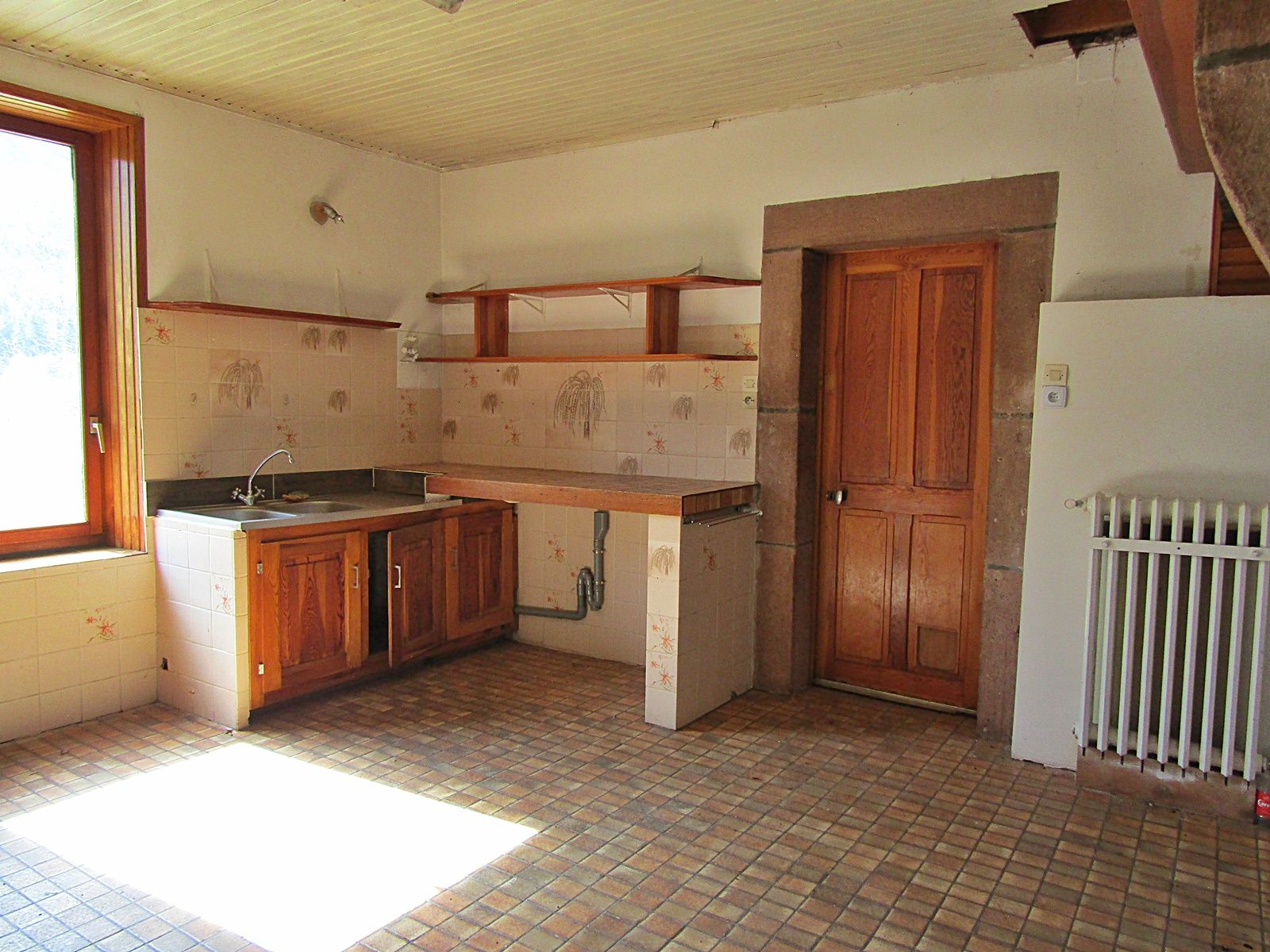 Maison à Moussey — vignette 6