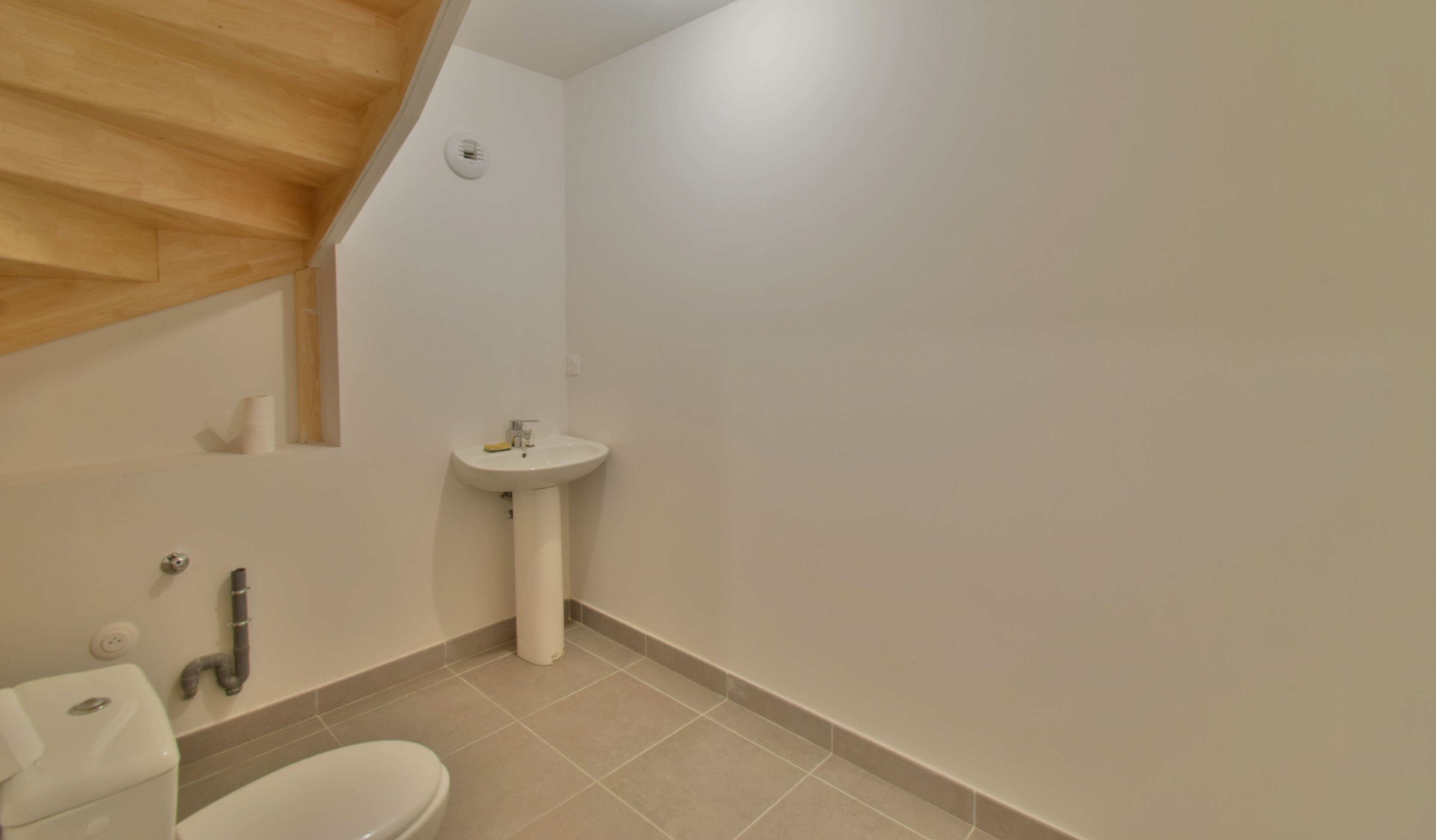 Maison à Gragnague — vignette 7
