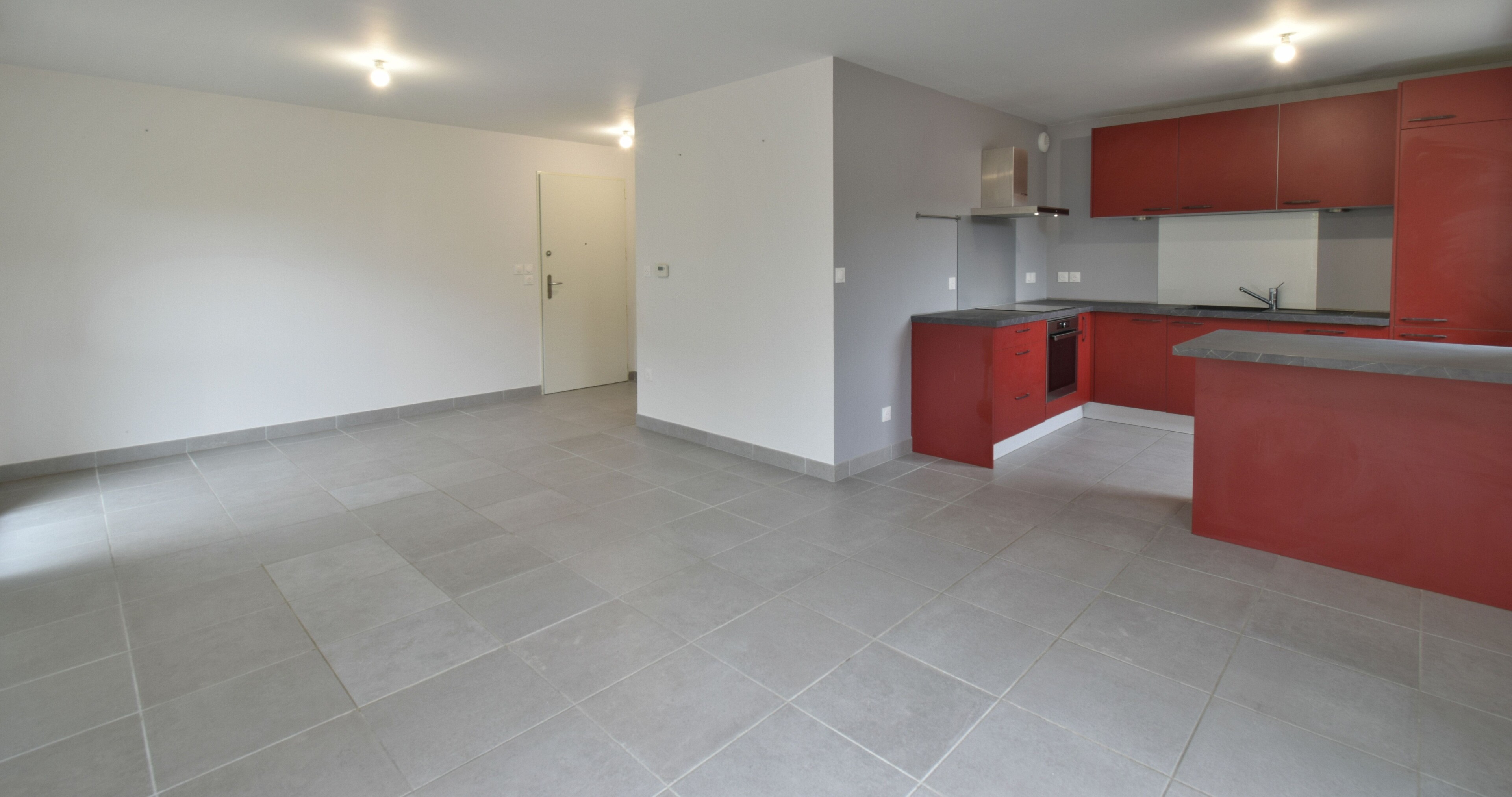 Maison à Gragnague — vignette 8